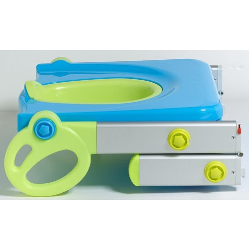 Reducteur De Toilette Avec Marche – Mundu.fr serapportantà Réducteur Toilette Bébé Reducteur De Toilette Avec Marche – Mundu.fr serapportantà Réducteur Toilette Bébé