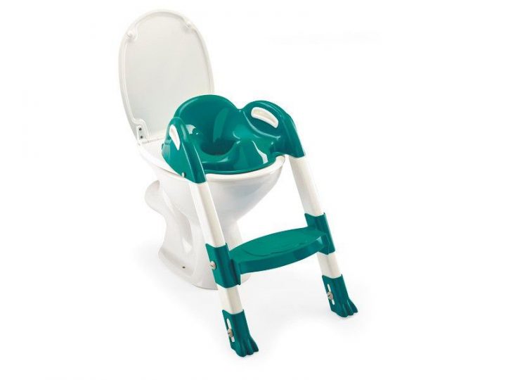 Réducteur De Toilette Avec Marche "Thermobaby" – Bebe serapportantà Réducteur Toilette Bébé Réducteur De Toilette Avec Marche "Thermobaby" – Bebe serapportantà Réducteur Toilette Bébé
