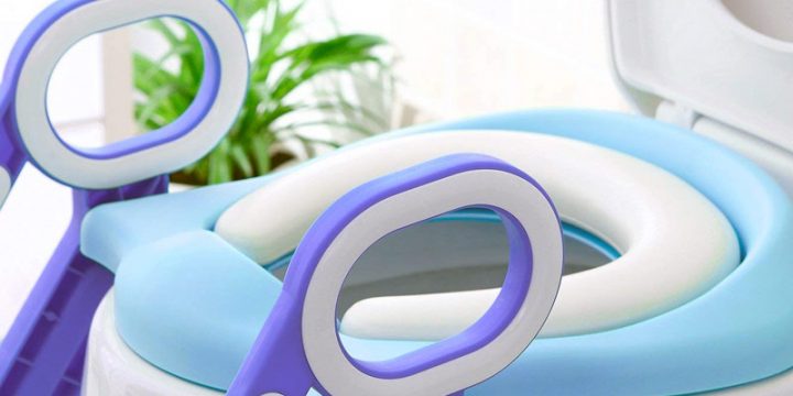 Réducteur De Toilette | Comparatif Des Meilleurs Modèles destiné Réducteur Toilette Bébé Réducteur De Toilette | Comparatif Des Meilleurs Modèles destiné Réducteur Toilette Bébé