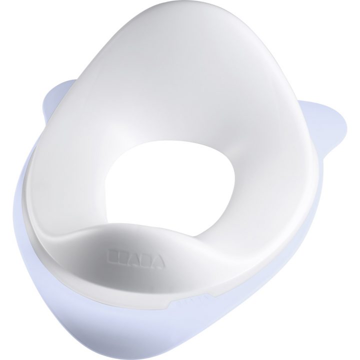 Réducteur De Toilette Mineral De Beaba Sur Allobébé avec Réducteur Toilette Bébé Réducteur De Toilette Mineral De Beaba Sur Allobébé avec Réducteur Toilette Bébé