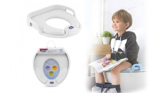 Réducteur De Toilette Soft Chicco – Casakids.ma – Produits serapportantà Réducteur Toilette Bébé Réducteur De Toilette Soft Chicco – Casakids.ma – Produits serapportantà Réducteur Toilette Bébé