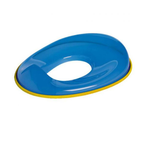 Réducteur De Toilettes Dbb Remond | Acheter Sur Greenweez serapportantà Reducteur Toilettes