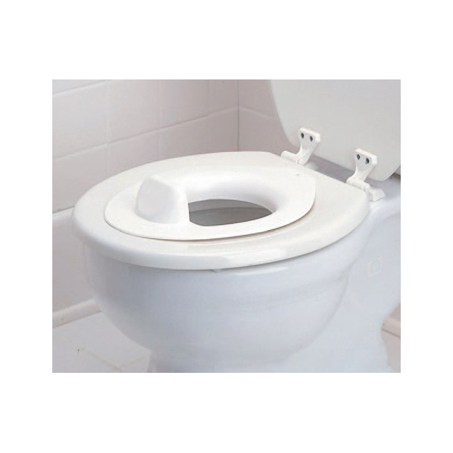 Réducteur Pour Siège De Toilettes pour Reducteur Toilettes