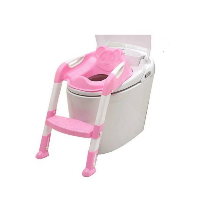 Reducteur Toilette Avec Échelle Marche Pour Bébé Et Enfant concernant Rehausseur Toilette Enfant Reducteur Toilette Avec Échelle Marche Pour Bébé Et Enfant concernant Rehausseur Toilette Enfant