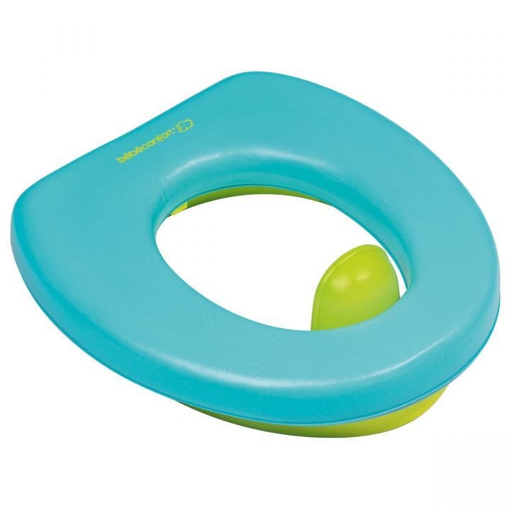 Reducteur Toilette dedans Rehausseur Toilette Enfant Reducteur Toilette dedans Rehausseur Toilette Enfant