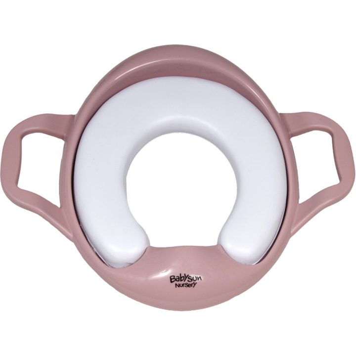 Reducteur Toilette destiné Reducteur Toilettes