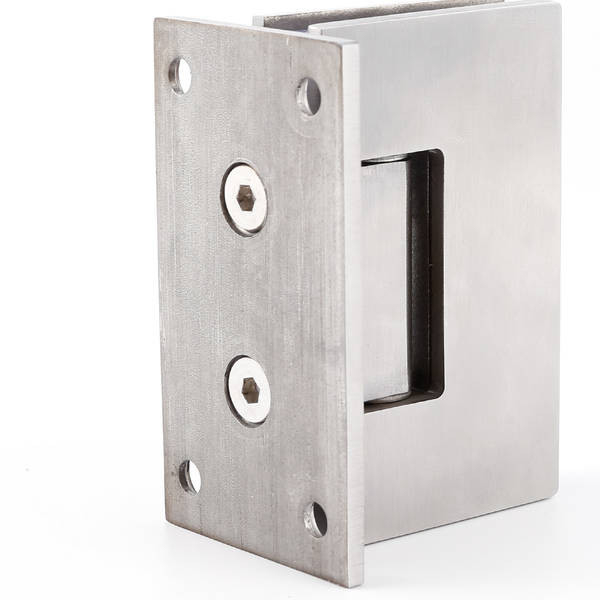 Refaire Salle De Bain Camping Car Numéro 1 Charni¨re Porte serapportantà Cabine De Douche Camping Car Refaire Salle De Bain Camping Car Numéro 1 Charni¨re Porte serapportantà Cabine De Douche Camping Car