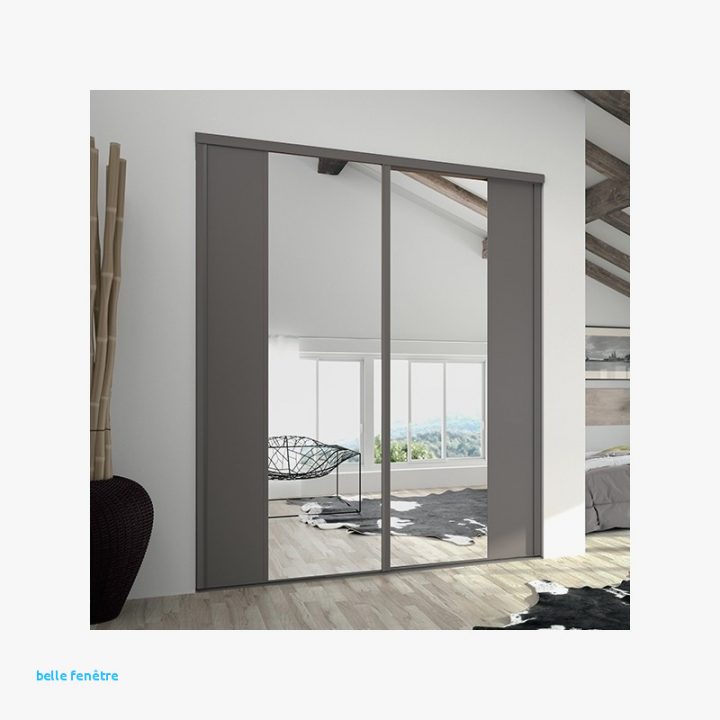 Reglage Porte Coulissante Veranda Rideau – Veranda Et Abri serapportantà Rideau Porte Coulissante