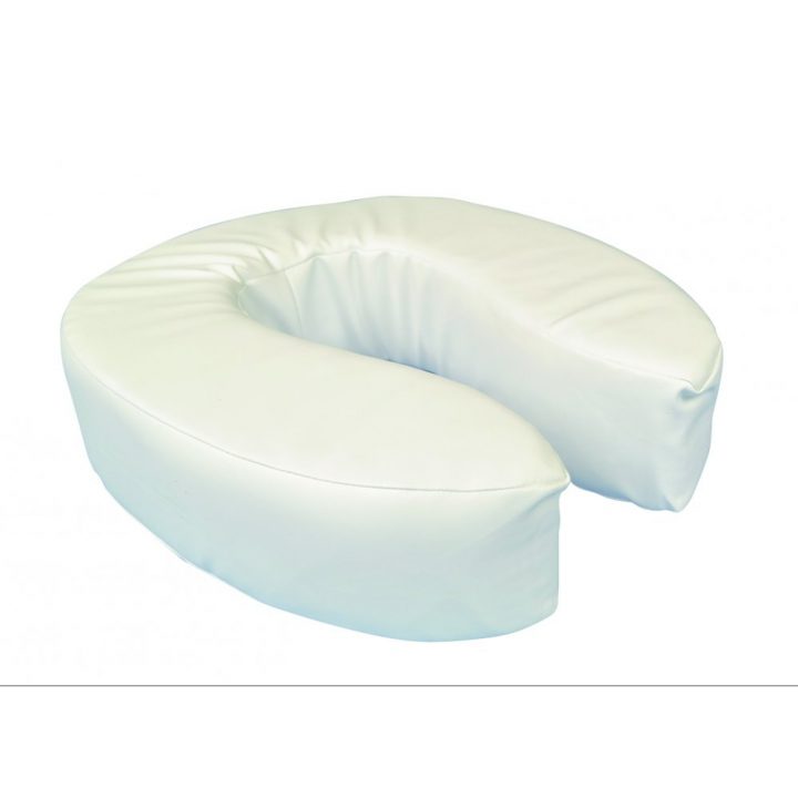 Réhausse De Toilette 10 Cm – Atlantis destiné Rehausseur Toilette Adulte