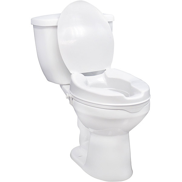 Rehausseur De Siège De Toilette dedans Rehausseur De Toilette Rehausseur De Siège De Toilette dedans Rehausseur De Toilette