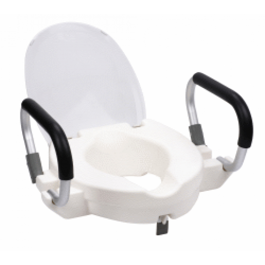 Rehausseur De Toilette Avec Accoudoirs De Marque Hestec À dedans Rehausseur Toilette Enfant Rehausseur De Toilette Avec Accoudoirs De Marque Hestec À dedans Rehausseur Toilette Enfant