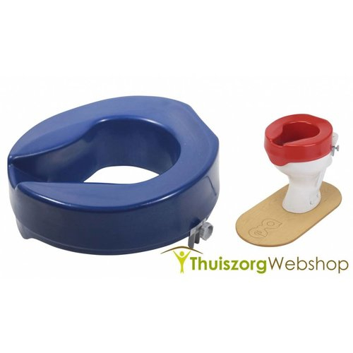 Rehausseur De Toilette Coloré | Soins A Domicile Webshop à Rehausseur De Toilette Rehausseur De Toilette Coloré | Soins A Domicile Webshop à Rehausseur De Toilette