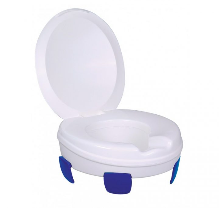 Réhausseur De Toilette Pour Aide À La Personne intérieur Rehausseur De Toilette Réhausseur De Toilette Pour Aide À La Personne intérieur Rehausseur De Toilette