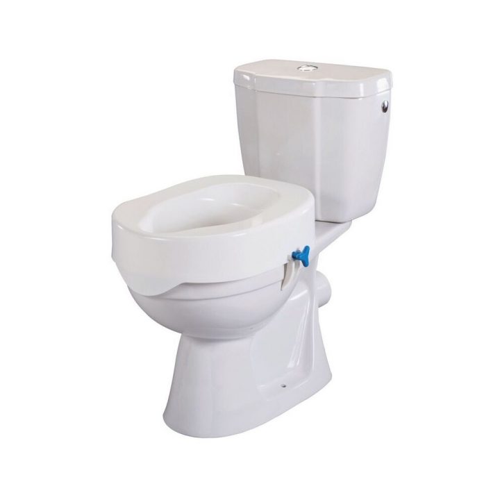 Rehausseur Toilette Adulte Leroy Merlin tout Rehausseur Toilette Enfant Rehausseur Toilette Adulte Leroy Merlin tout Rehausseur Toilette Enfant