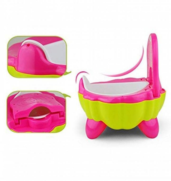 Rehausseur Toilette Avec Marche Pied => Faire Une Affaire dedans Rehausseur Toilette Enfant Rehausseur Toilette Avec Marche Pied => Faire Une Affaire dedans Rehausseur Toilette Enfant