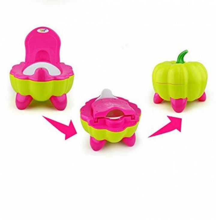 Rehausseur Toilette Avec Marche Pied => Faire Une Affaire intérieur Rehausseur Toilette Enfant Rehausseur Toilette Avec Marche Pied => Faire Une Affaire intérieur Rehausseur Toilette Enfant