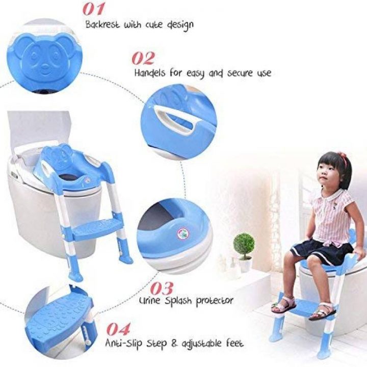 Rehausseur Toilette Avec Marche Pied => Faire Une Affaire serapportantà Rehausseur Toilette Enfant Rehausseur Toilette Avec Marche Pied => Faire Une Affaire serapportantà Rehausseur Toilette Enfant