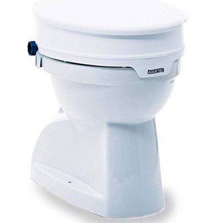 Rehausseur Toilette, Comment Choisir Les Meilleurs En concernant Rehausseur Toilette Enfant Rehausseur Toilette, Comment Choisir Les Meilleurs En concernant Rehausseur Toilette Enfant