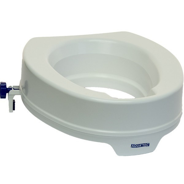 Rehausseur Toilette, Rehausseur De Wc Adulte À Hyères, La tout Toilette Rehausse