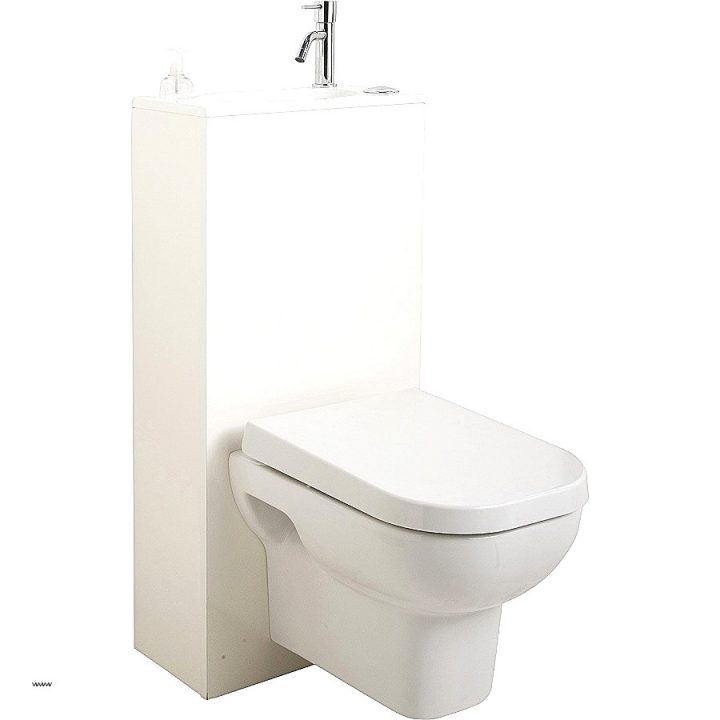 Rehausseur Wc Castorama Affordable Gallery Of Meuble Lave pour Toilette Suspendu Castorama