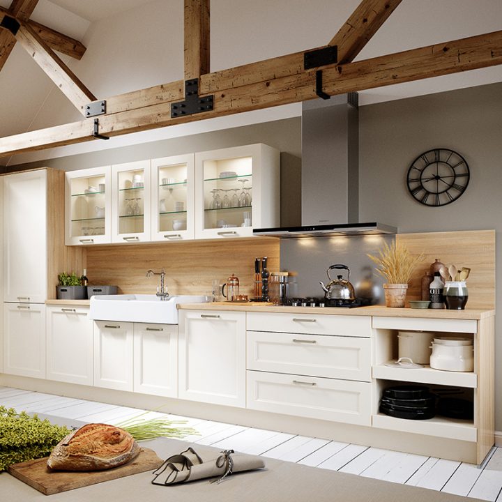 Relooking Cuisine En 2019 : Changez Votre Plan De Travail pour Rideaux Cuisine Campagne Chic Relooking Cuisine En 2019 : Changez Votre Plan De Travail pour Rideaux Cuisine Campagne Chic