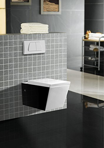 Remplacement De Wc : Prix Moyen D'Un Plombier Pour Changer concernant Changer Des Toilettes Remplacement De Wc : Prix Moyen D'Un Plombier Pour Changer concernant Changer Des Toilettes