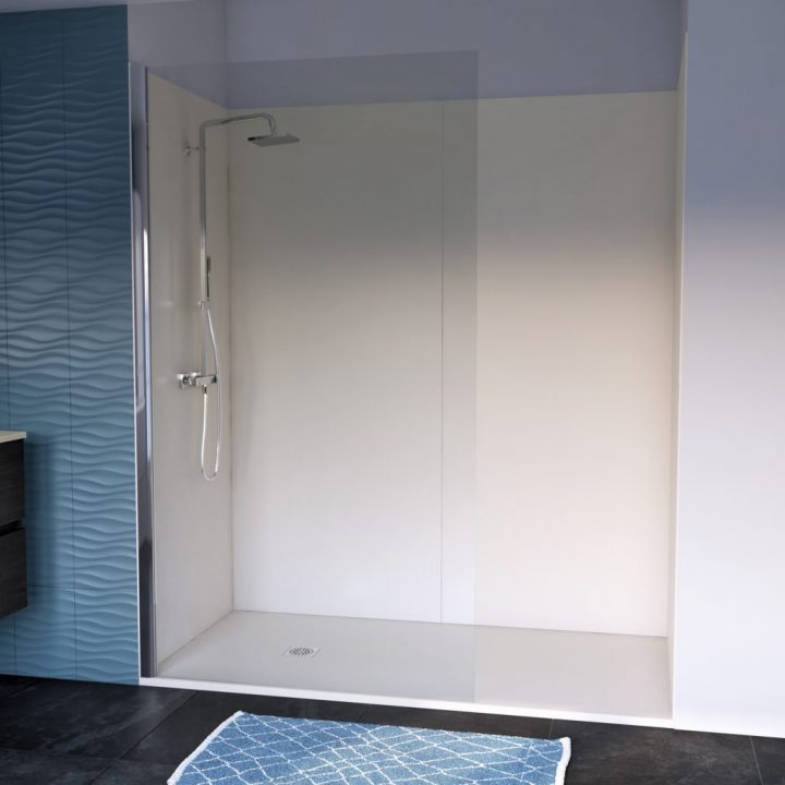 Remplacer Sa Baignoire Par Une Douche À L'Italienne intérieur Remplacer Sa Baignoire Par Une Douche À L Italienne Remplacer Sa Baignoire Par Une Douche À L'Italienne intérieur Remplacer Sa Baignoire Par Une Douche À L Italienne