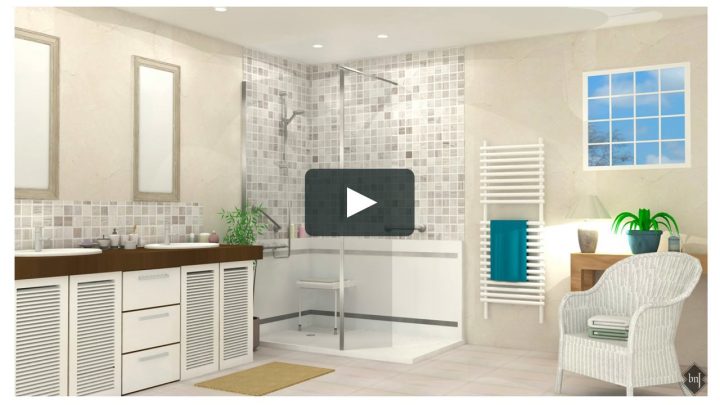 Remplacer Votre Baignoire Par Une Douche À L'Italienne destiné Remplacer Sa Baignoire Par Une Douche À L Italienne Remplacer Votre Baignoire Par Une Douche À L'Italienne destiné Remplacer Sa Baignoire Par Une Douche À L Italienne