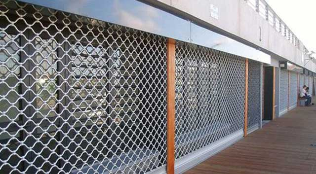 Réparation Rideaux Métalliques Ste Suzanne 974 Rm Depannage pour Rideaux Roulants Metalliques Réparation Rideaux Métalliques Ste Suzanne 974 Rm Depannage pour Rideaux Roulants Metalliques