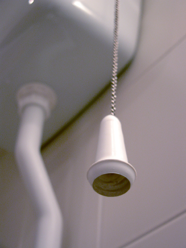 Réparer Les Fuites À L’extérieur Du Réservoir Des pour Fuite D Eau Toilette Réparer Les Fuites À L’extérieur Du Réservoir Des pour Fuite D Eau Toilette