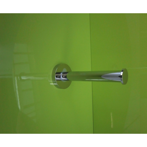 Réserve De Papier Toilette Design – Wici Concept pour Reserve Papier Toilette Réserve De Papier Toilette Design – Wici Concept pour Reserve Papier Toilette