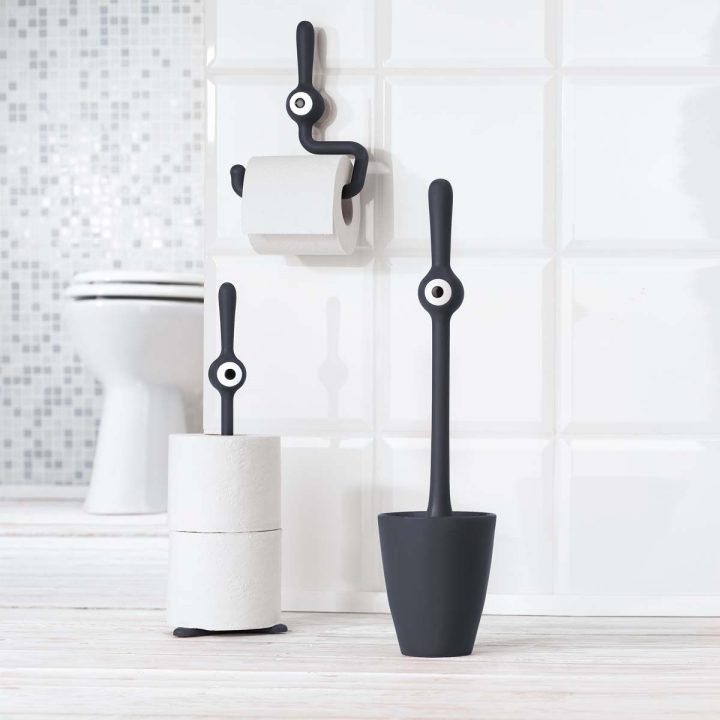 Réserve Pour Rouleaux Papier Toilette – Ludique dedans Reserve Papier Toilette Réserve Pour Rouleaux Papier Toilette – Ludique dedans Reserve Papier Toilette