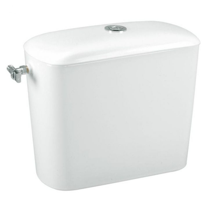 Reservoir De Wc Porcher – Coussin Pour Banquette Extérieure pour Toilette Porcher