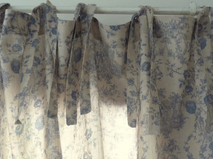 Resultado De Imagem Para Rideaux Toile De Jouy | Estampas tout Rideaux Toile De Jouy