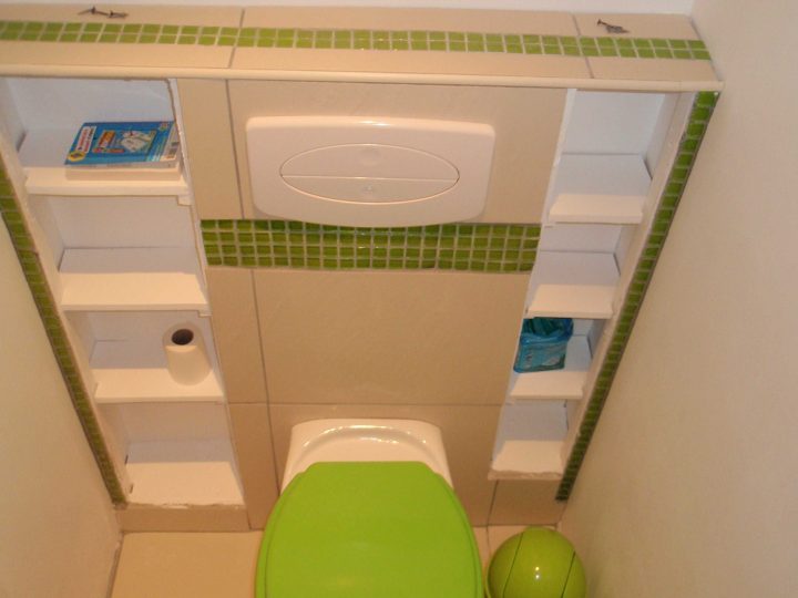 Résultat De Recherche D'Images Pour "Installation D'Un Wc destiné Toilettes Handicapés Dimensions