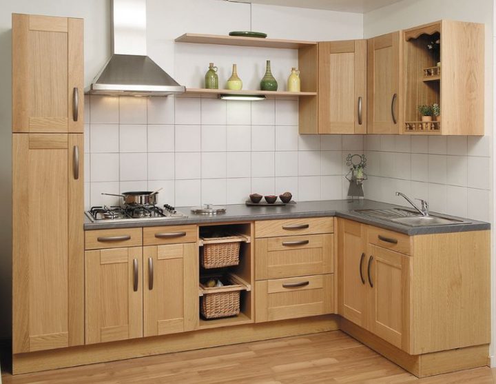 Résultats Google Recherche D'Images Correspondant À Http concernant Salle A Manger Atlas Résultats Google Recherche D'Images Correspondant À Http concernant Salle A Manger Atlas