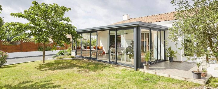 Retrouvez Véranda Rideau Dans La Business-Ville De Sainte tout Veranda Rideau Yvetot Retrouvez Véranda Rideau Dans La Business-Ville De Sainte tout Veranda Rideau Yvetot