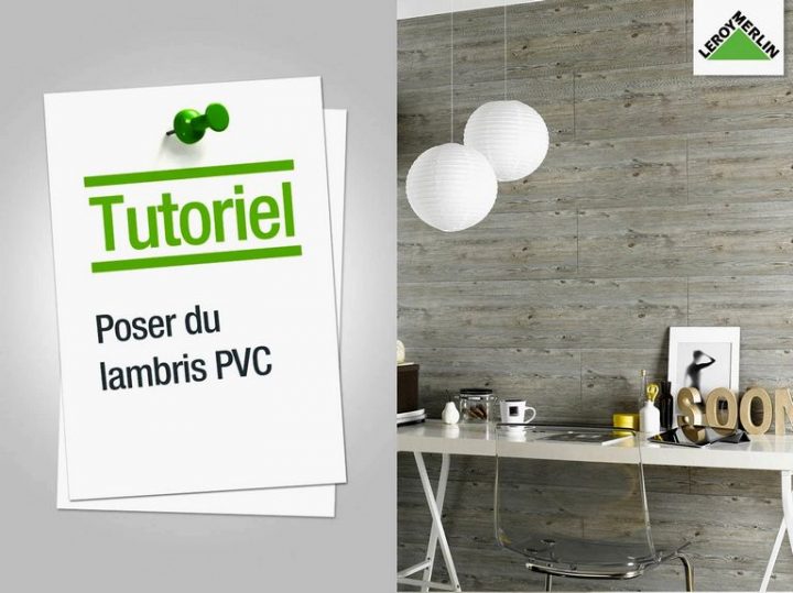 Revetement Mural De Douche | Rouleau De Tissu concernant Lit Douche Mural Revetement Mural De Douche | Rouleau De Tissu concernant Lit Douche Mural