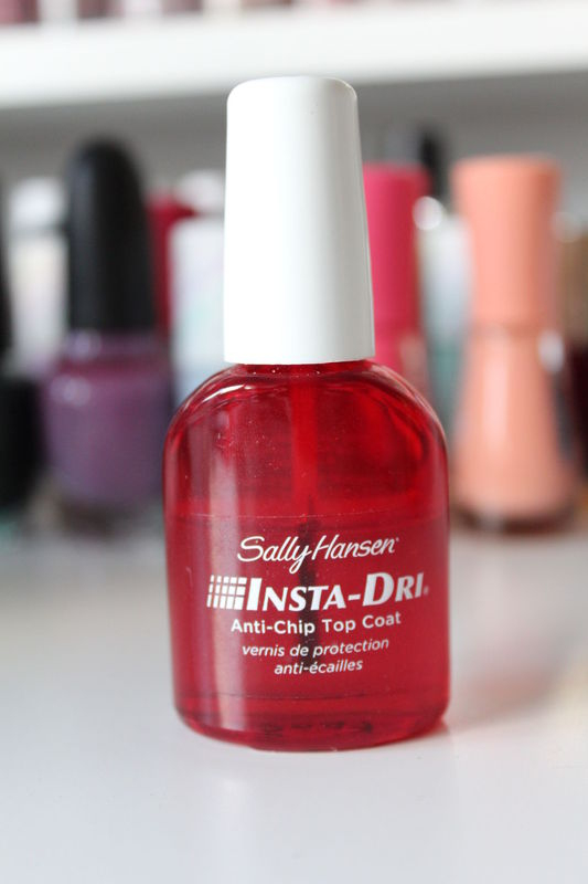 Review : Douche Lait Vivifiante Les Fleurs Océanes De intérieur Gel Douche Cottage Pas Cher Review : Douche Lait Vivifiante Les Fleurs Océanes De intérieur Gel Douche Cottage Pas Cher