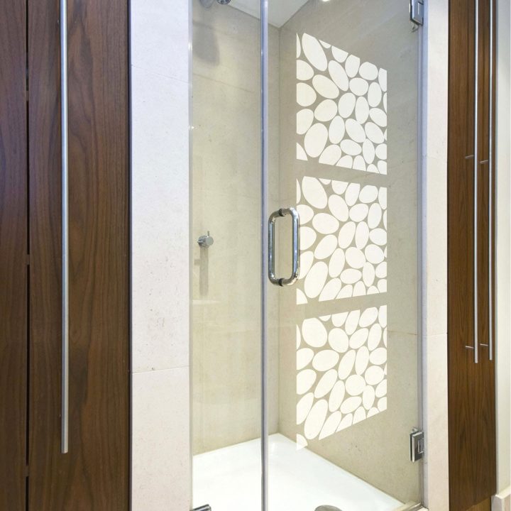 Revtement Mur Salle De Bain Best Related Posts Of Couleur serapportantà Panneau De Douche Leroy Merlin