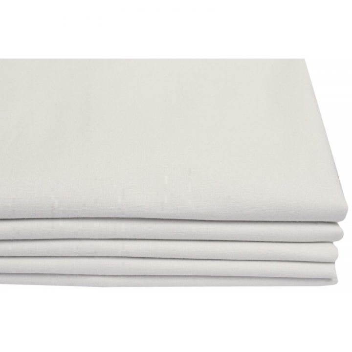 Rideau 100% Occultant Sur Mesure Apollo Blanc Mc720 destiné Rideau Occultant Sur Mesure Rideau 100% Occultant Sur Mesure Apollo Blanc Mc720 destiné Rideau Occultant Sur Mesure