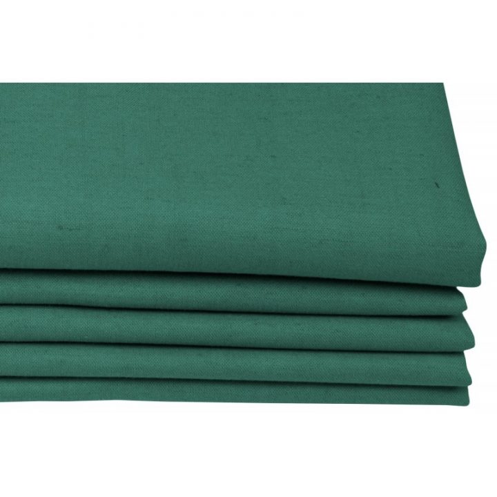 Rideau 100% Occultant Sur Mesure Apollo Bleu Atoll – Moondream à Rideau Occultant Sur Mesure Rideau 100% Occultant Sur Mesure Apollo Bleu Atoll – Moondream à Rideau Occultant Sur Mesure