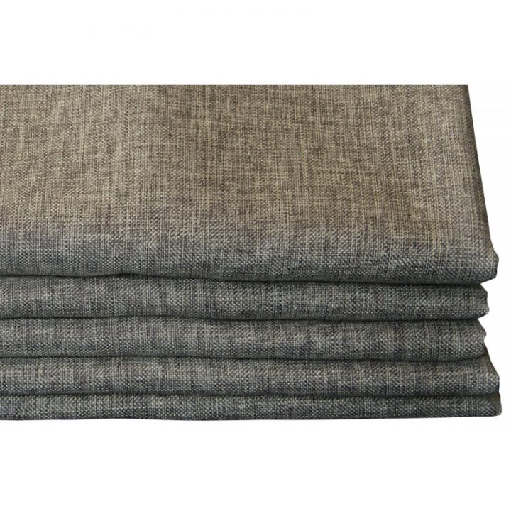 Rideau 100% Occultant Sur Mesure Colorado Taupe Mc740 concernant Rideau Occultant Sur Mesure Rideau 100% Occultant Sur Mesure Colorado Taupe Mc740 concernant Rideau Occultant Sur Mesure