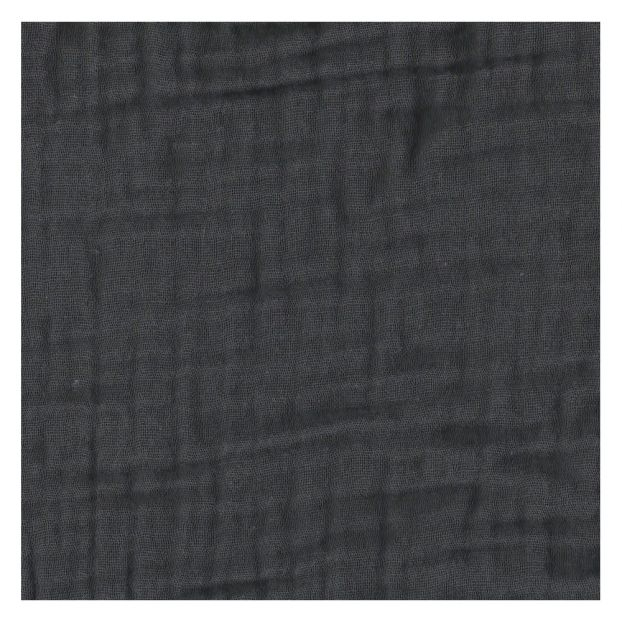 Rideau 100X290 Cm Dark Grey S021 Numero 74 Design Enfant concernant Rideau Numero 74 Rideau 100X290 Cm Dark Grey S021 Numero 74 Design Enfant concernant Rideau Numero 74