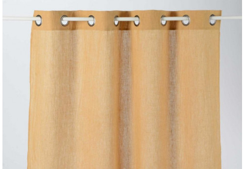 Rideau 140X250 Œillet Vieux Rose Amadeus Amadeus Am-077229 serapportantà Rideaux Amadeus Rideau 140X250 Œillet Vieux Rose Amadeus Amadeus Am-077229 serapportantà Rideaux Amadeus