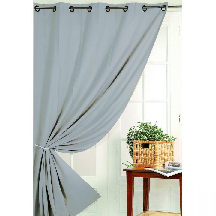 Rideau 80% Occultant Vu Sur D&Co ! (Gris), (Noir), (Anis serapportantà Rideau Prune Et Gris Rideau 80% Occultant Vu Sur D&Co ! (Gris), (Noir), (Anis serapportantà Rideau Prune Et Gris