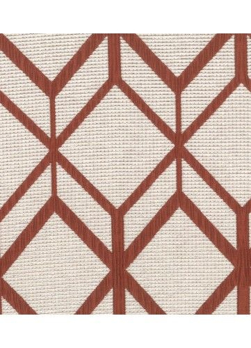 Rideau À Motifs Géométriques Avec Oeillets (Gris Et Noir destiné Rideau Geometrique Rideau À Motifs Géométriques Avec Oeillets (Gris Et Noir destiné Rideau Geometrique