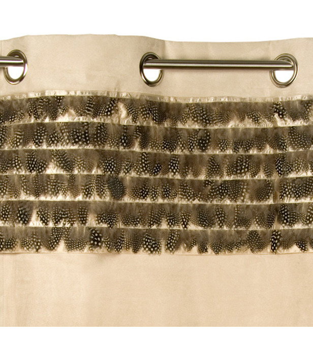 Rideau À Oeillets Artemis Madura En Blanc | Soldes serapportantà Rideaux Galeries Lafayette Maison Rideau À Oeillets Artemis Madura En Blanc | Soldes serapportantà Rideaux Galeries Lafayette Maison