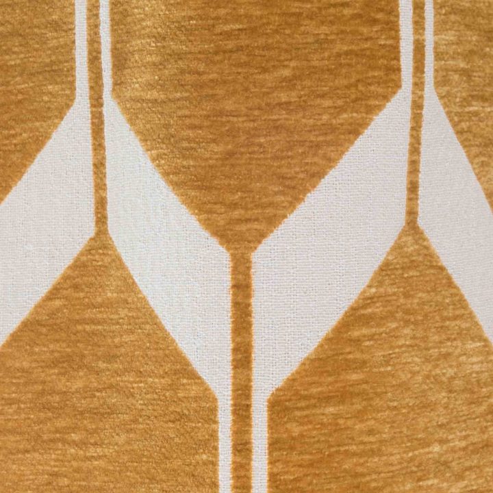 Rideau À Œillets Jaune Moutarde Et Blanc À L'Unité 140X300 concernant Rideau Moutarde Rideau À Œillets Jaune Moutarde Et Blanc À L'Unité 140X300 concernant Rideau Moutarde