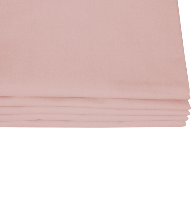 Rideau À Œillets Occultant Dream Vieux Rose 135 X 280 Cm tout Rideau Velours Vieux Rose Rideau À Œillets Occultant Dream Vieux Rose 135 X 280 Cm tout Rideau Velours Vieux Rose